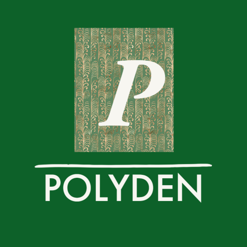 Polyden